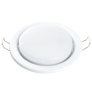 1678290e5ca6a1535ecfa168a4400562