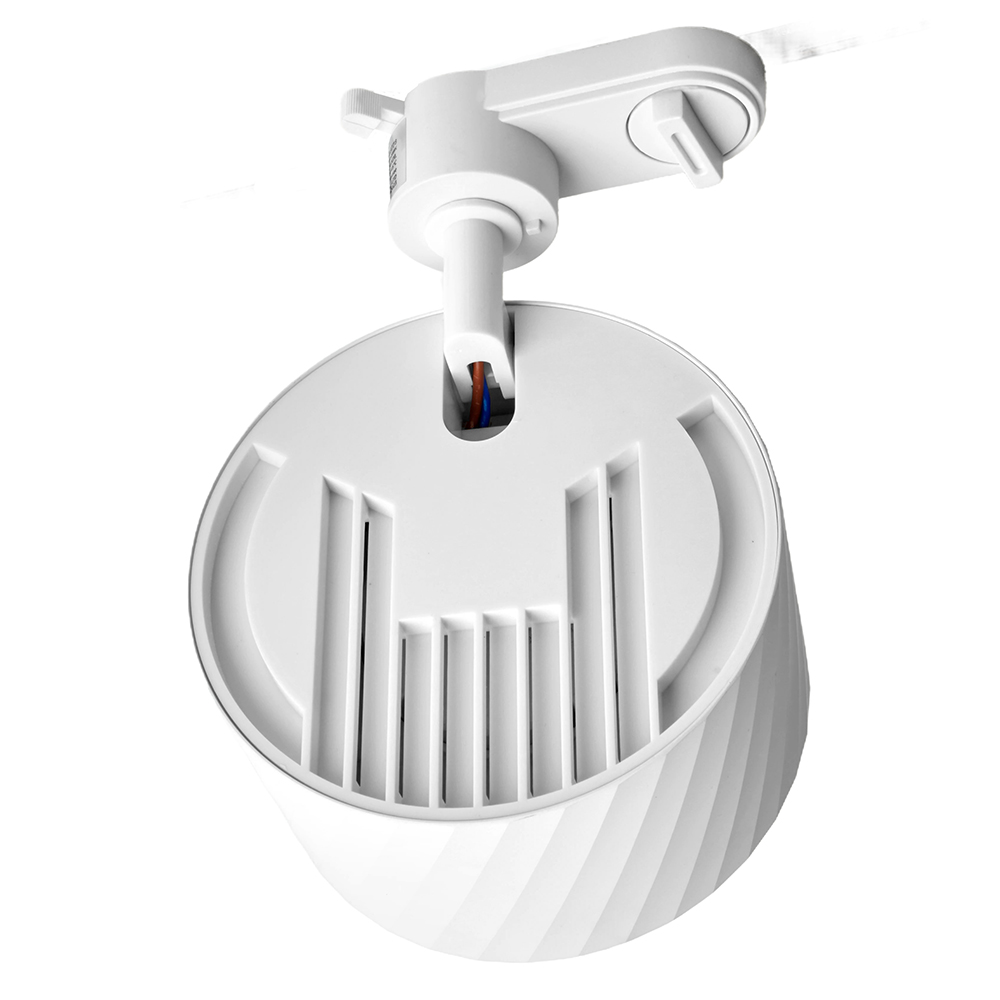 cvs7h8ww9zw6nhwoe4kp5w1zohkb2fek