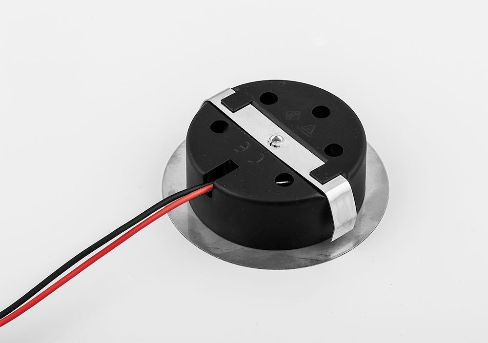 775631588be599c930a9166e081086dc