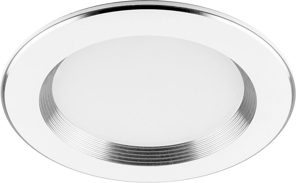 de0afbd25148a852d8e58b925f67e8fe