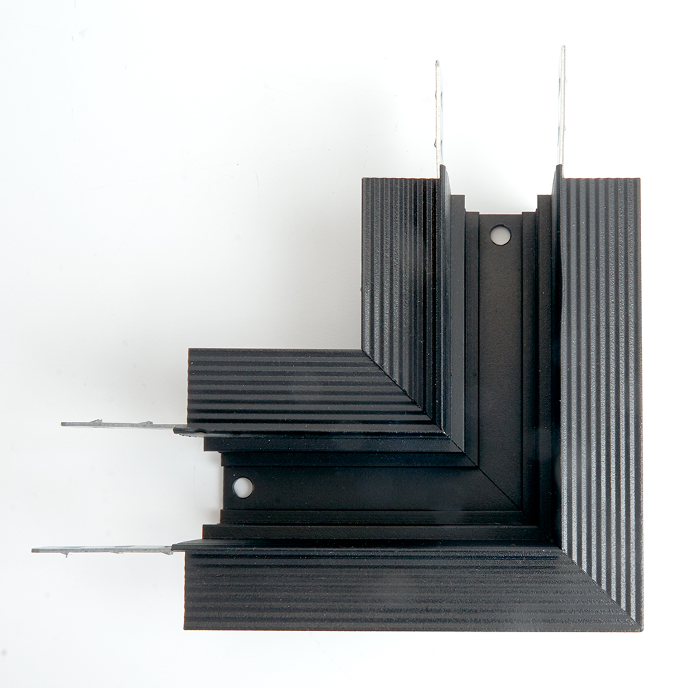 ihr1d0pkext70juru5d4ya7nxax8i14n