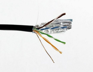 Картинка с сайта