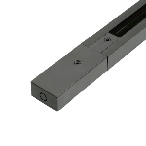 510zwf3xn8eemhvx3x24hgctohz1uazq