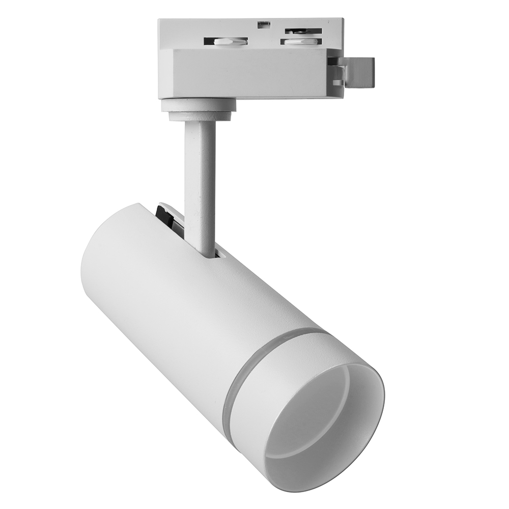 mx7wxv7hhhux9d12r97r4q5hm9qbbc3q