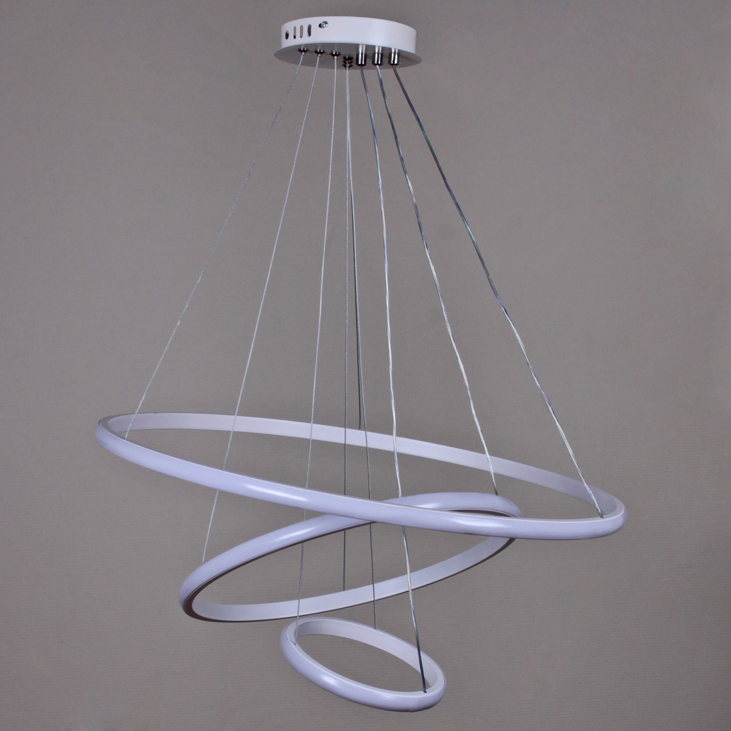 99001_0_9_03d_wh_svetil_nik_potolochnyy_1427735_2