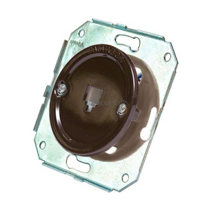 Картинка с сайта