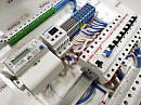 Выключатель 2-кл IP65 серый Эра (уп.10шт.) 11-1604-03