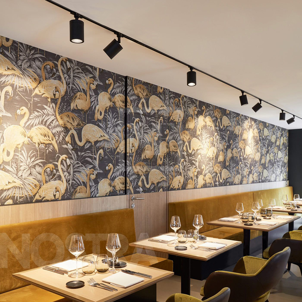 ullb1rkg03a1i7xgfsmnpwtgxg823nze