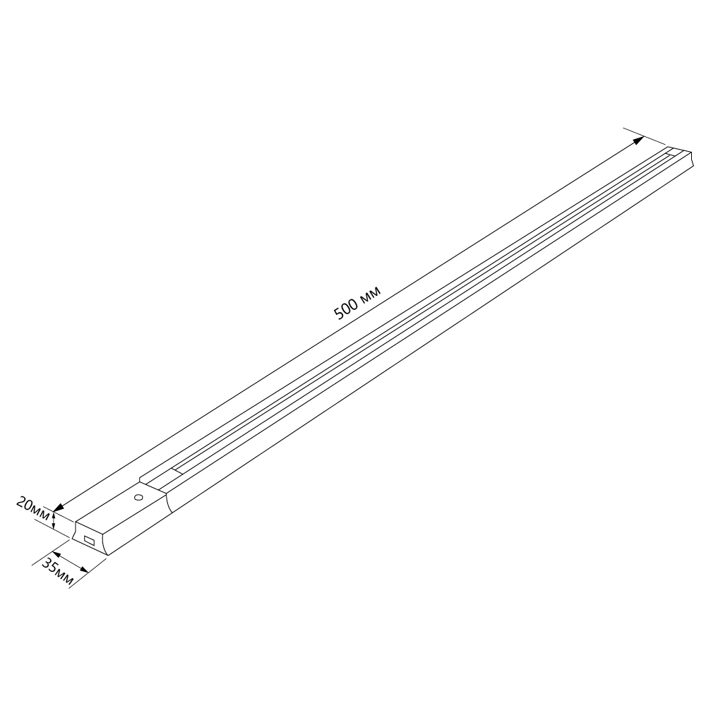 ugwzfd4vxk2ygnbz2xdv9298fdca56on