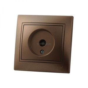 Картинка с сайта