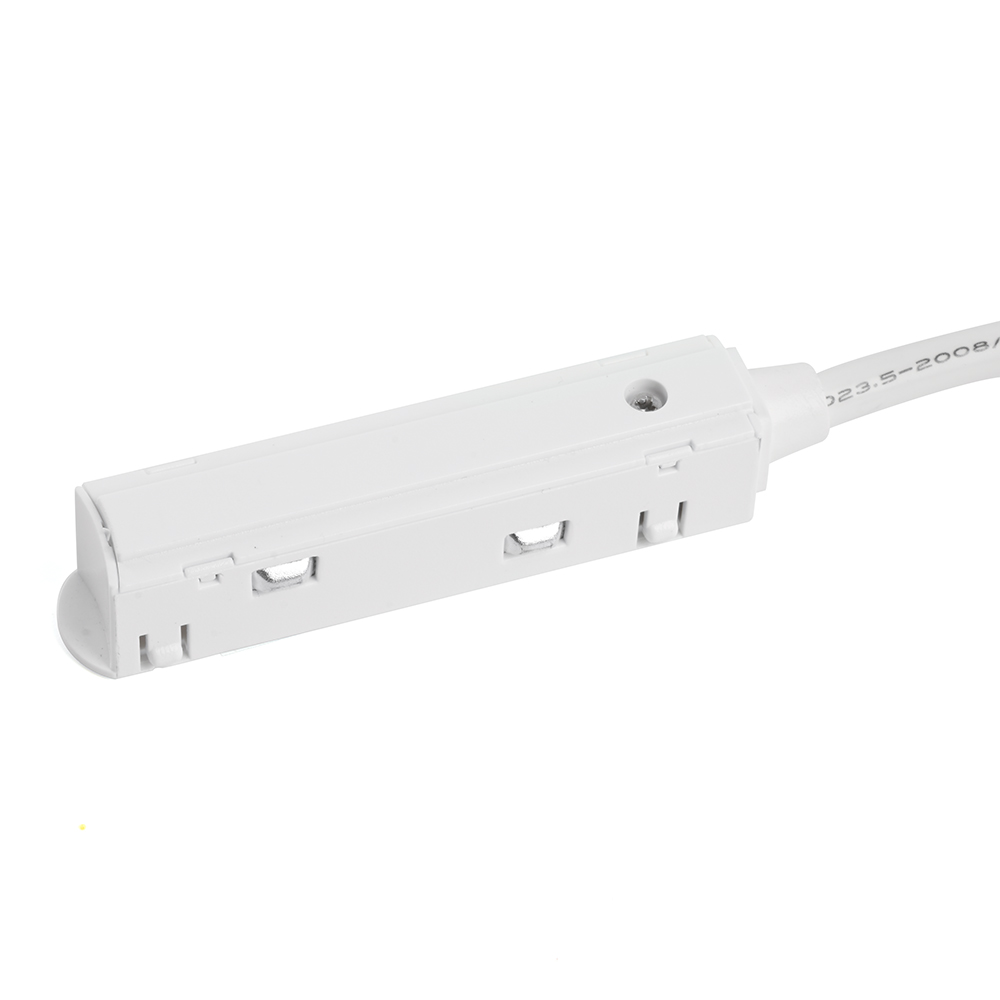 6mh1ej6vrbcgdgytl1mhru9armyaz7un