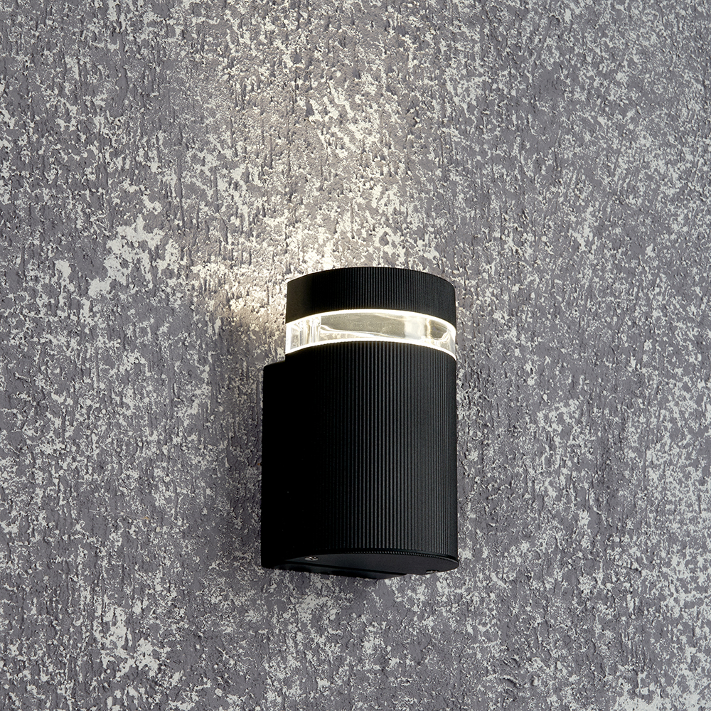 5v3u103lr95l3g3vpi3witv776ry8uy8