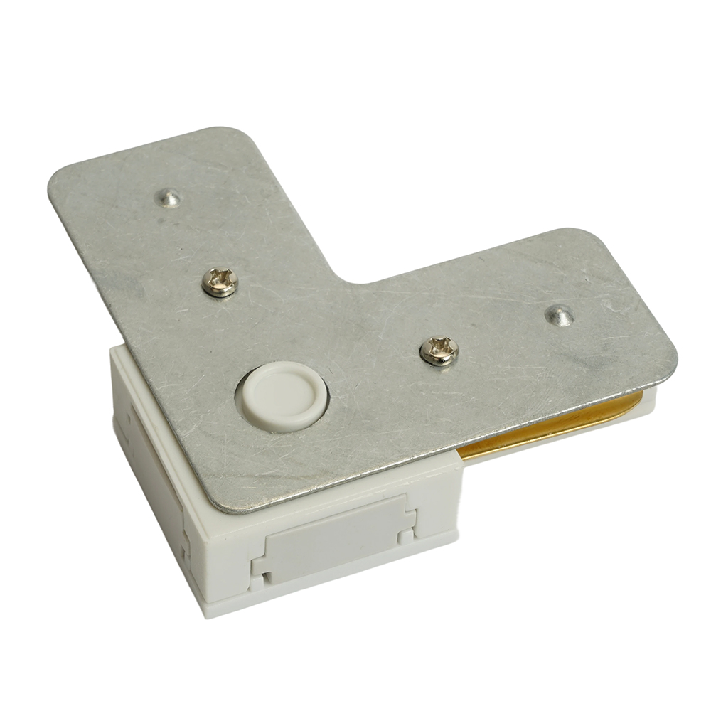 2t4oe2h39anrzq6qb1ql3cyd1zz0duqt