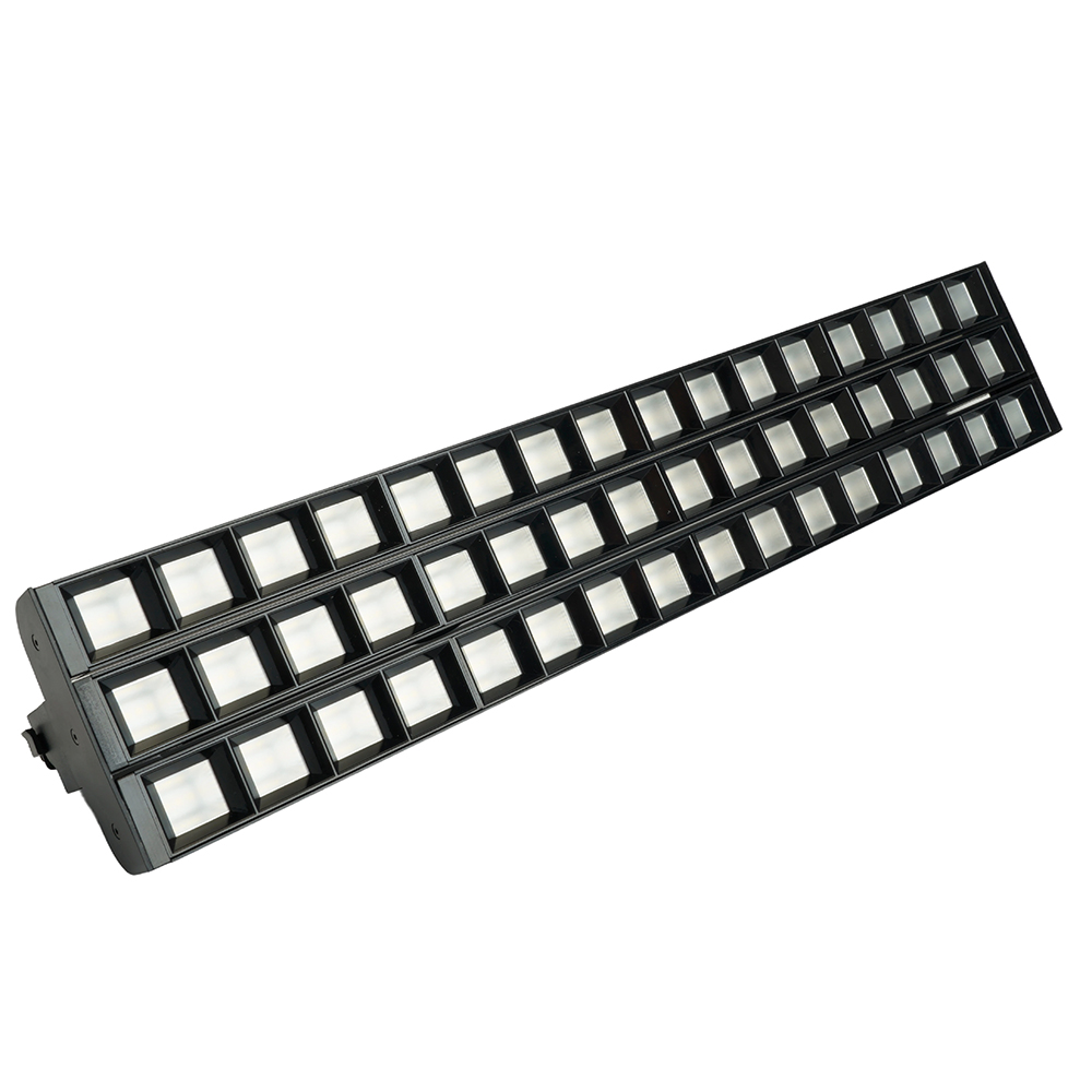 jevtoskbocnvnazn7vcb86ew7242x8q7