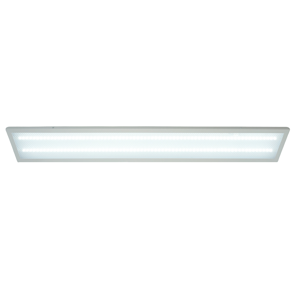 h9ycqa8v1ogobhdwpk02sp9bf1699jke