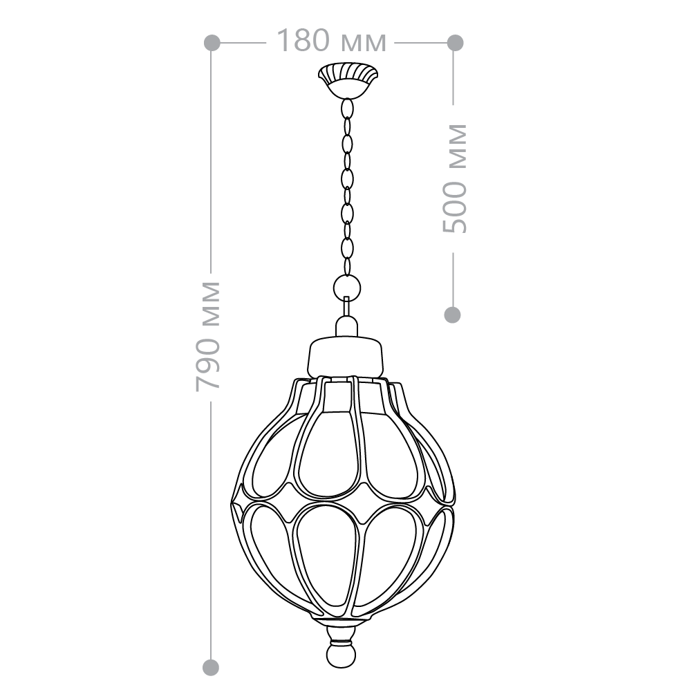 uevd38ko8brq08shenoh2l8g140g5cab