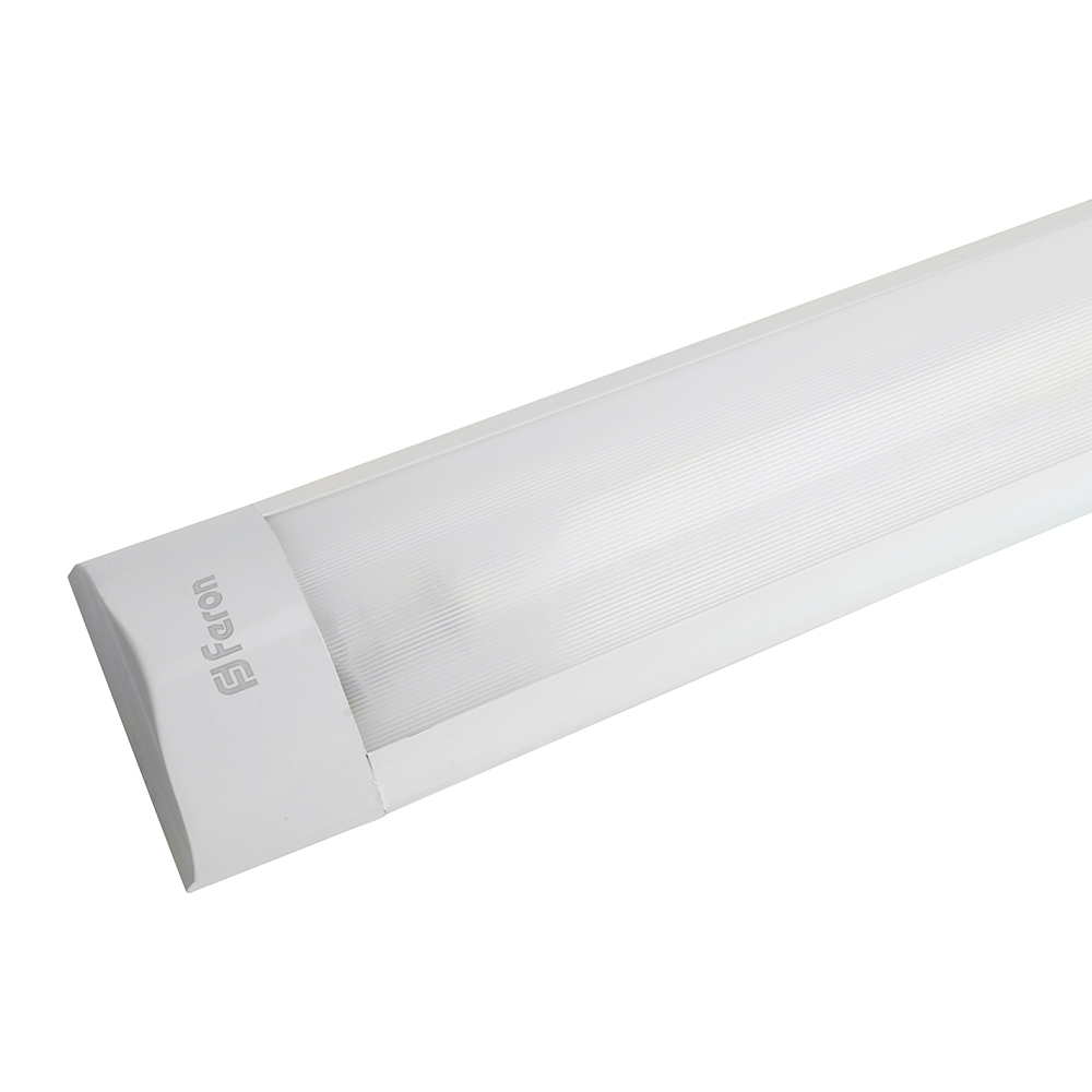 d4acejnbqql0cbbkov5miq1q9tu4kknv