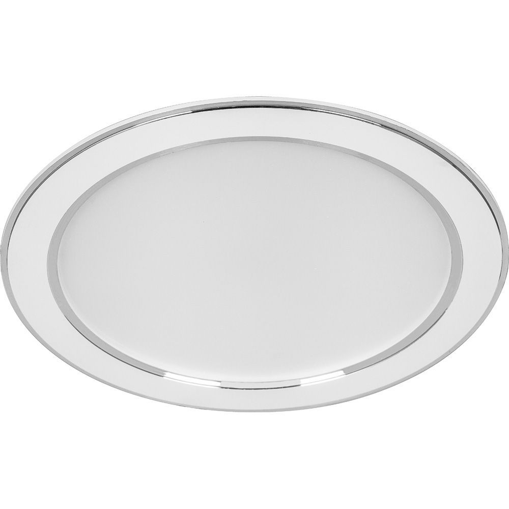 0f6196ce22a876c851e3013137dbff78