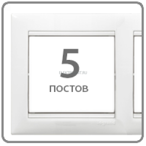 Картинка с сайта