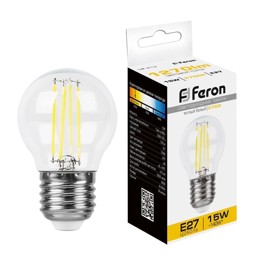 ht2l1tyzdhyc06j1b9p96barmlkbnmr9