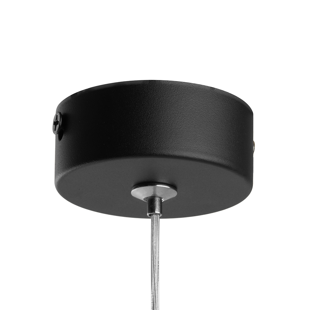 sm6i2mpwzfvvp9pkkq3cqo2vab8zs5f1