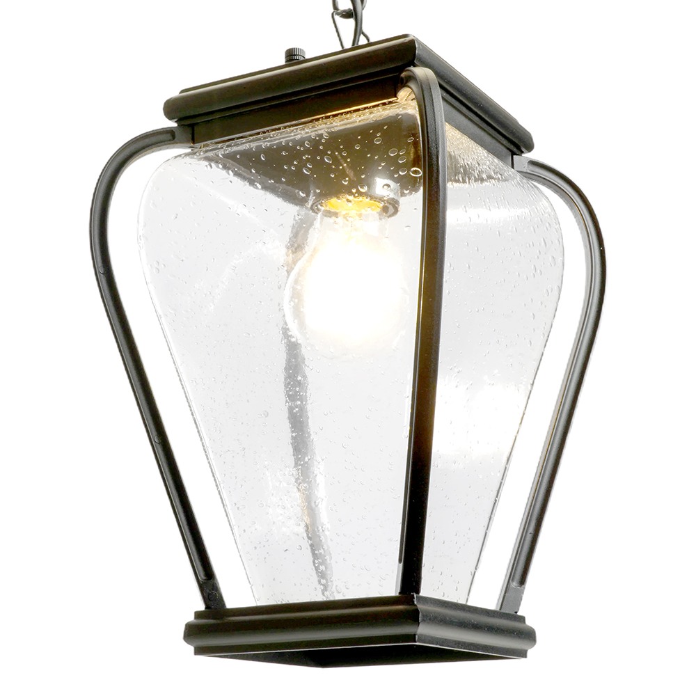 h2qsp1f6jqgco67se08v5qlguup72scn