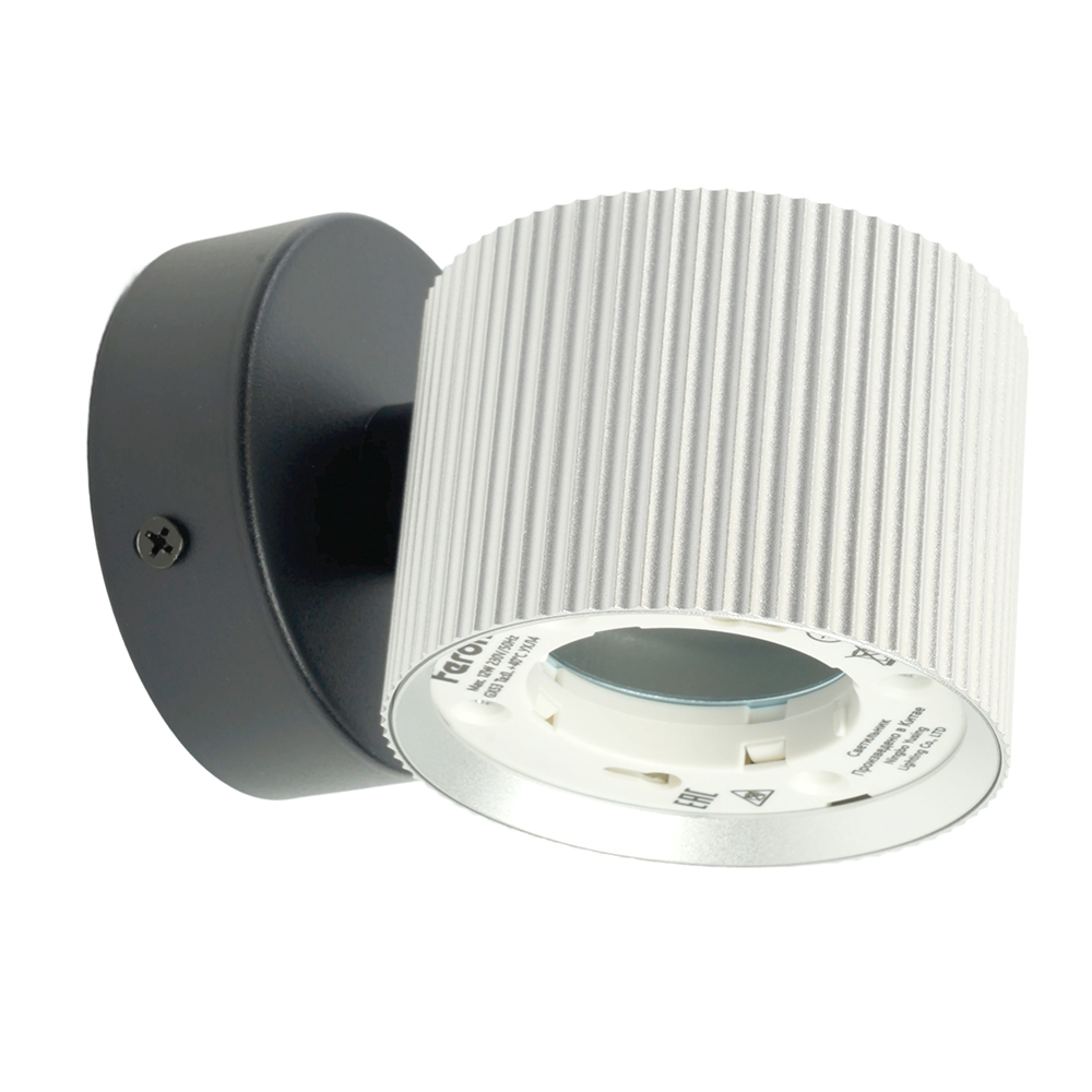 t5wihwlw1j2mi4e2b2u0a4nt2s3ka3ce