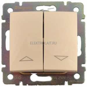 Картинка с сайта