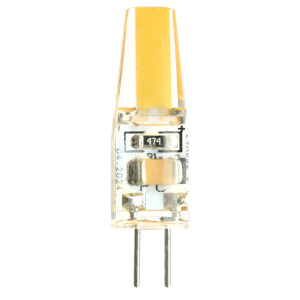 ufjrq0861alknxtl0yu9vtg4ev5uekho