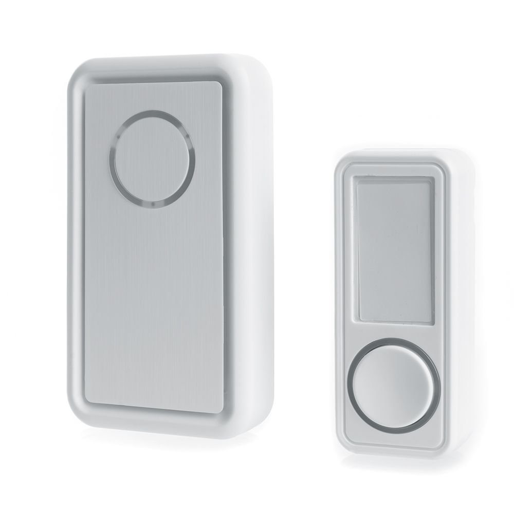 73e3590f9338baad86c7051ece9d04fb