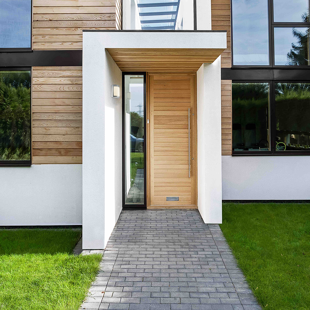 vz5yqi51ui9fwy6t2yrpe1wst05evb7k