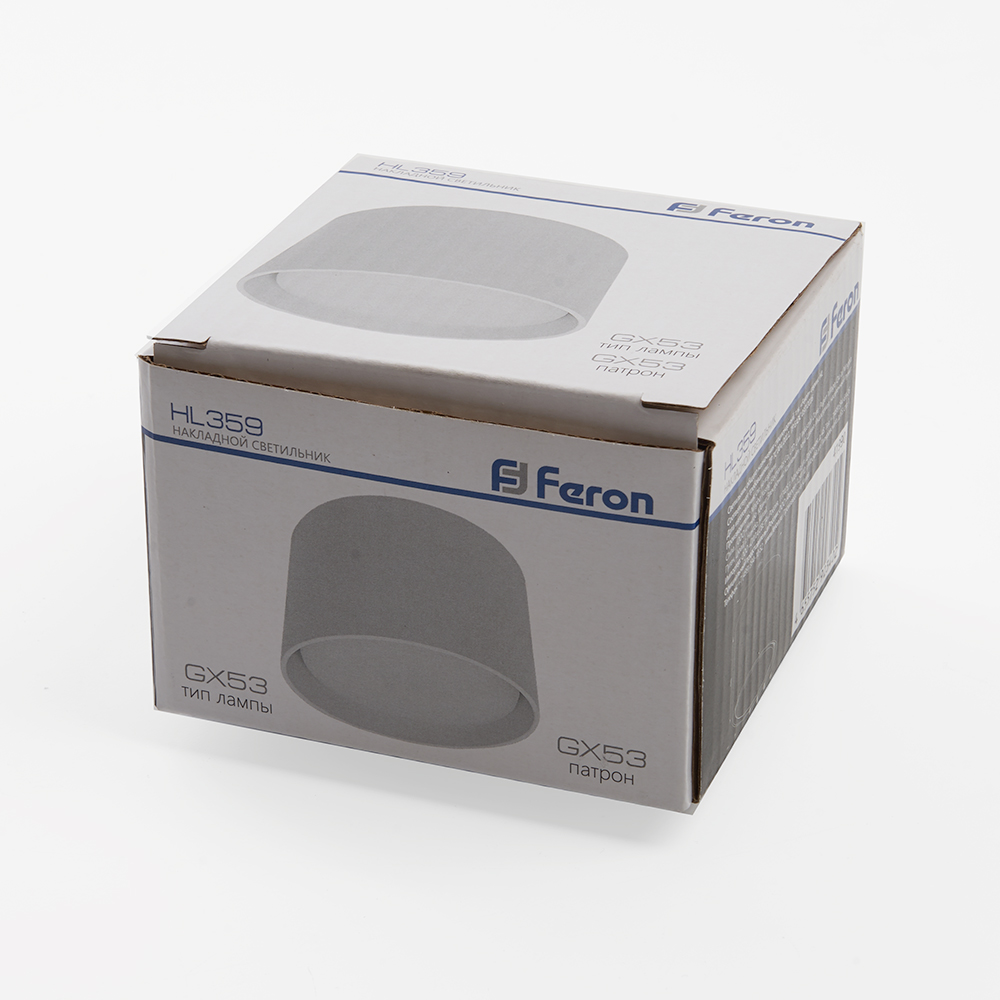 d4kdvyczcalg5q1doz16p76k5p91ve7t