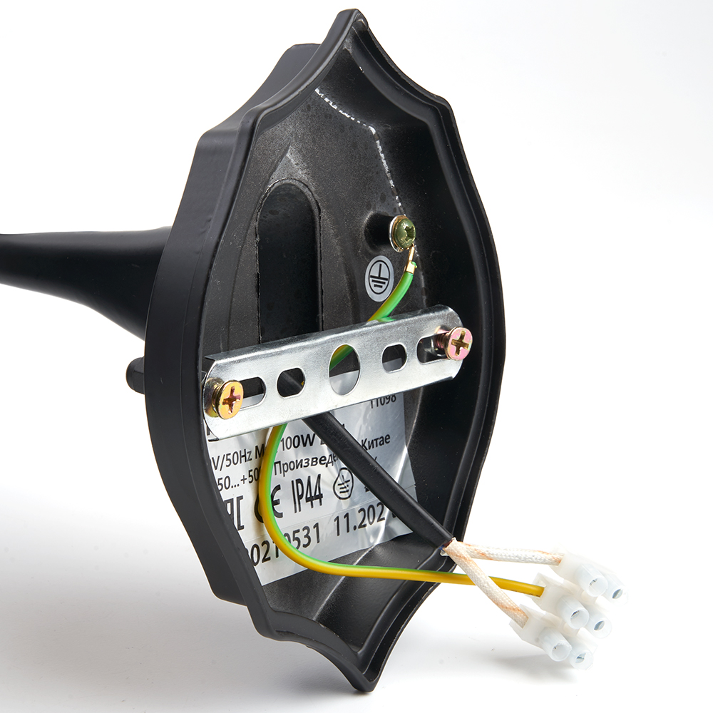 jtif1v3z3fbe2tmdpw1u3w2r37vs3hnz