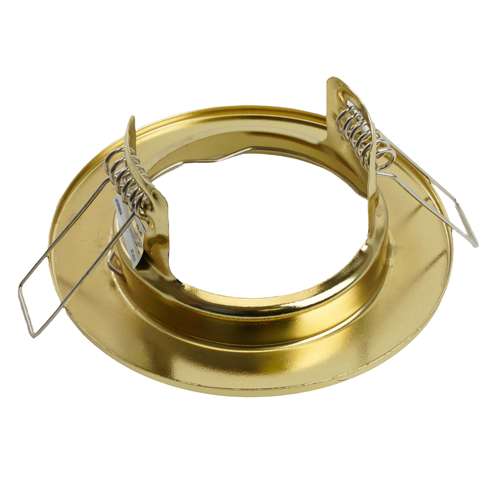 mjdv42gve1vhhi9lwtfuafhpdvcqj0hi