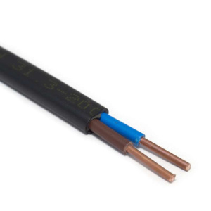 Картинка с сайта