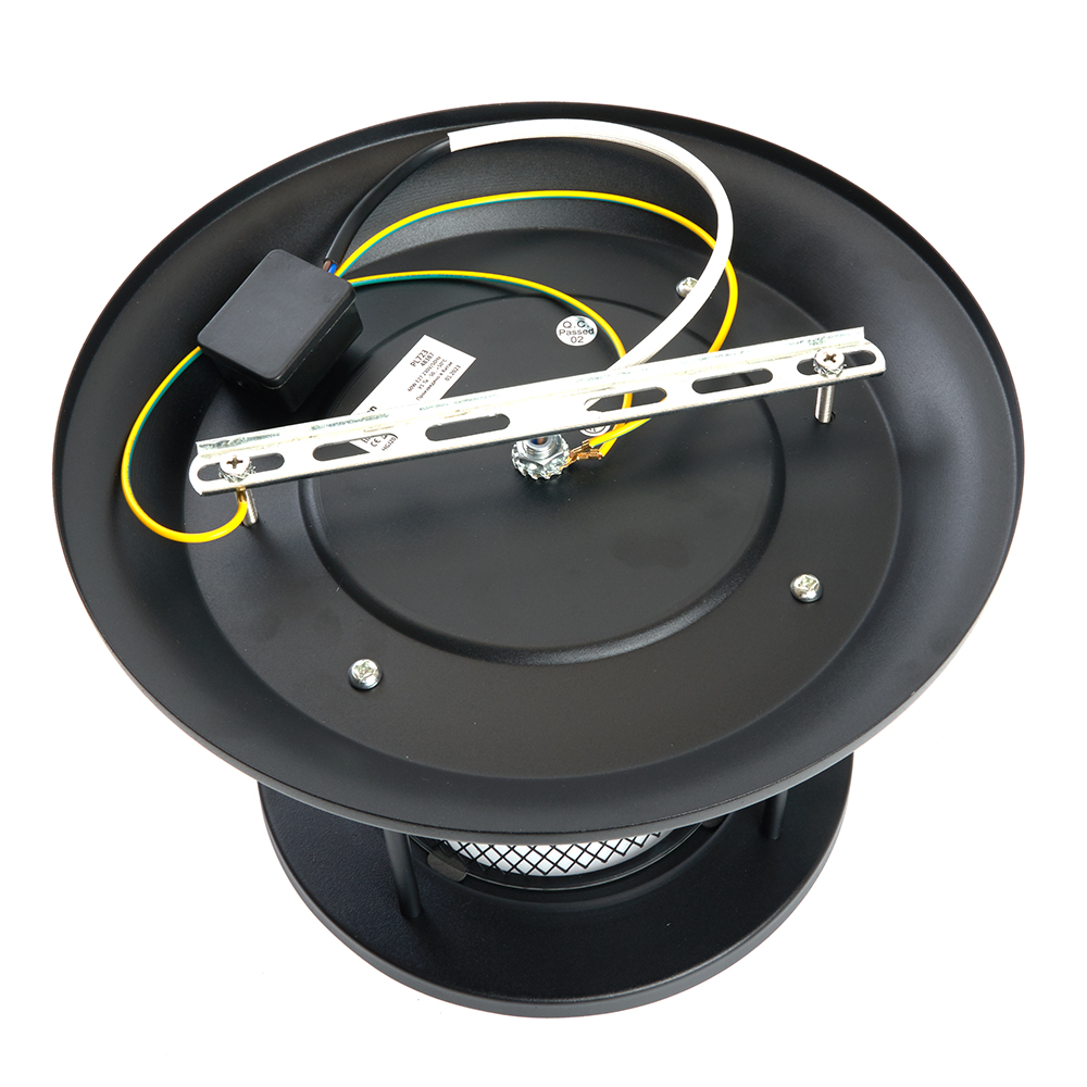 ts00lze0bc9tdz5r6qx9qqtbm6woy0pi