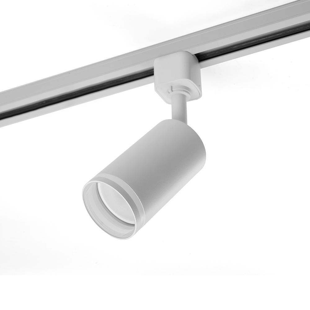 o01jyqmi7bwewyh33t3gfeag0wtkzrho