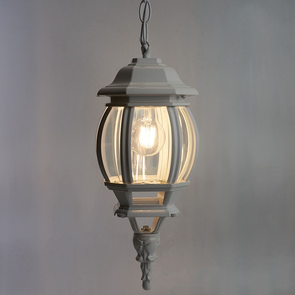 7csbueyp5s7c15uiykogh6hgswpgvag0