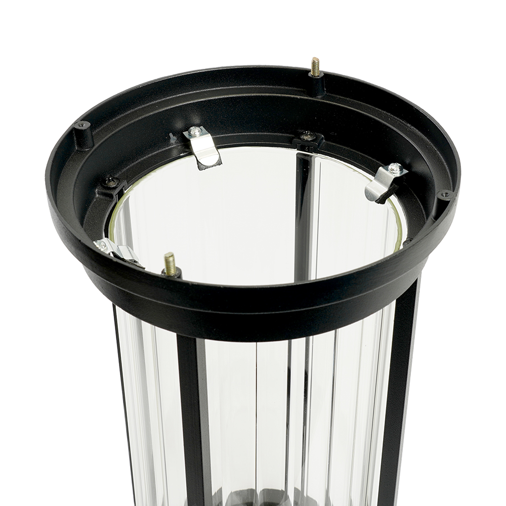 0ylteltkghiyzx6c4iipj8m0y2j1jny9