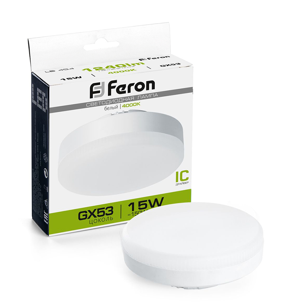 aoqysp0jhzn0hsgvh8welkwzxegcfen2