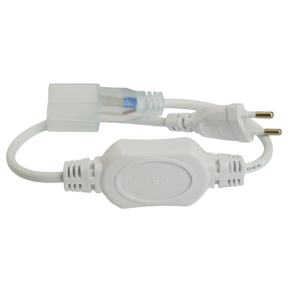 dt03287z683nsjyxvbydnq74i7912wyo