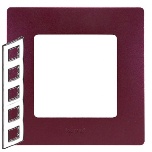 Картинка с сайта