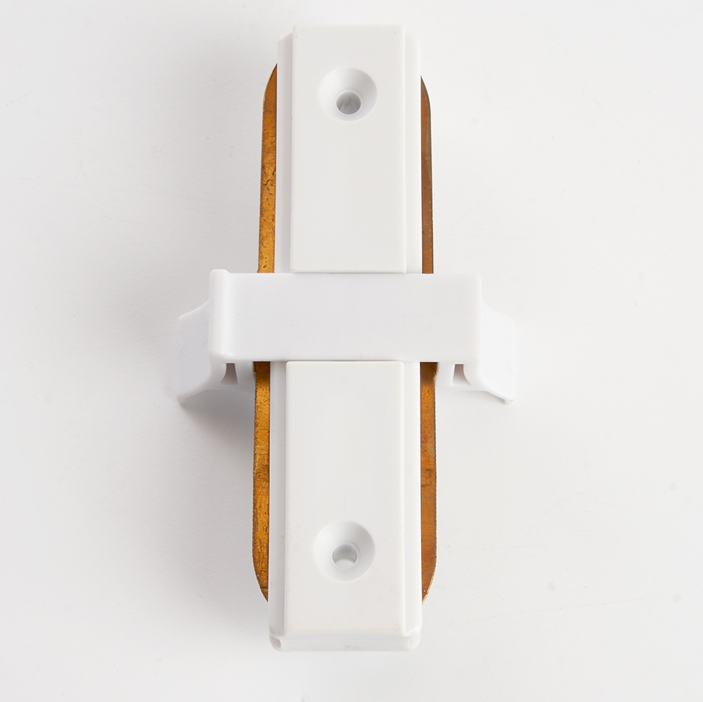 254mvbr7ltjgv15myoijc0he6vg6bje4