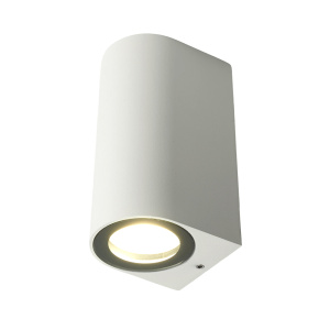 og3csbv5j5mruhbr535tdrtg85sor7ta