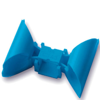 Картинка с сайта