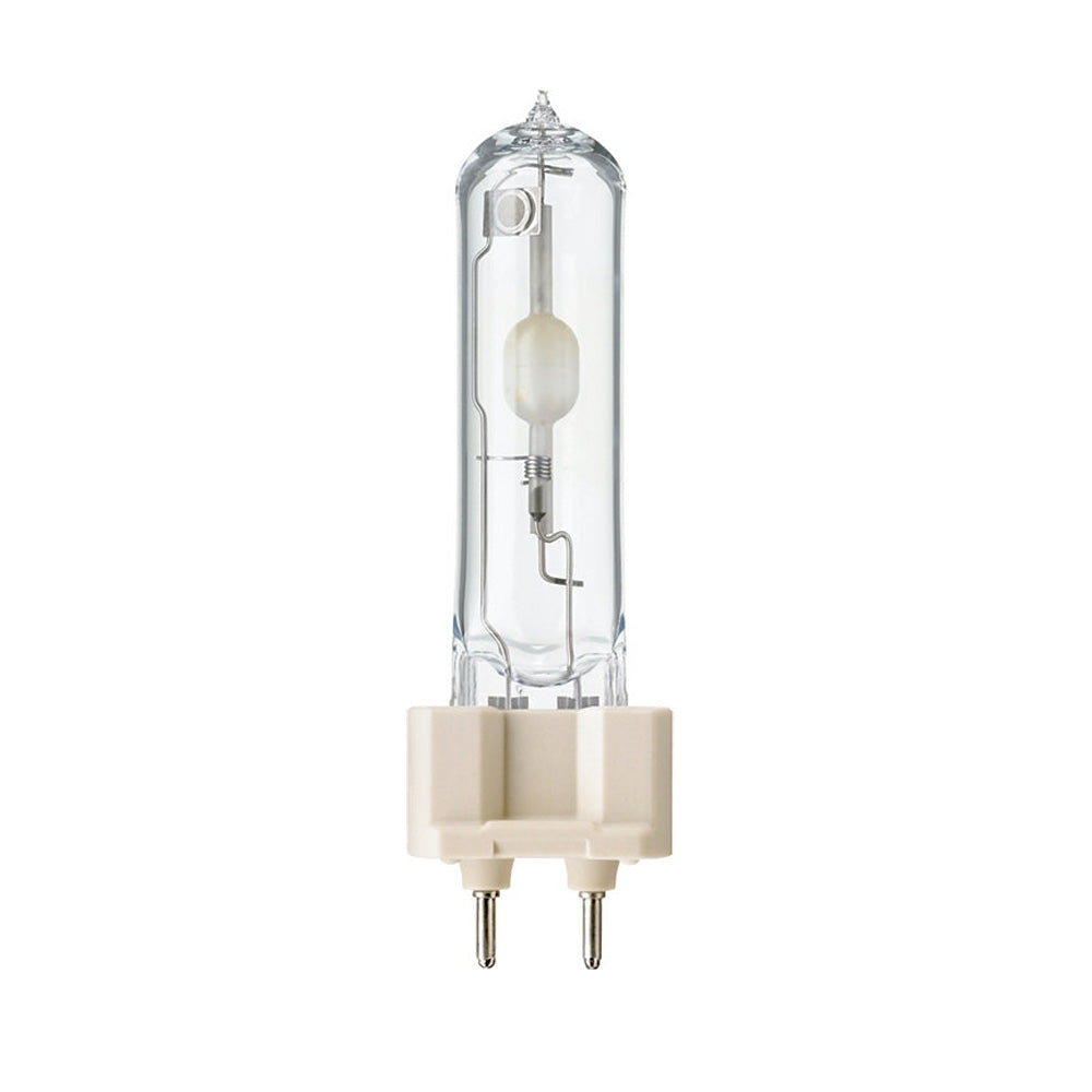 Лампа металлогалогенная Master Colour CDM-T G12 70W/942 NDL Philips