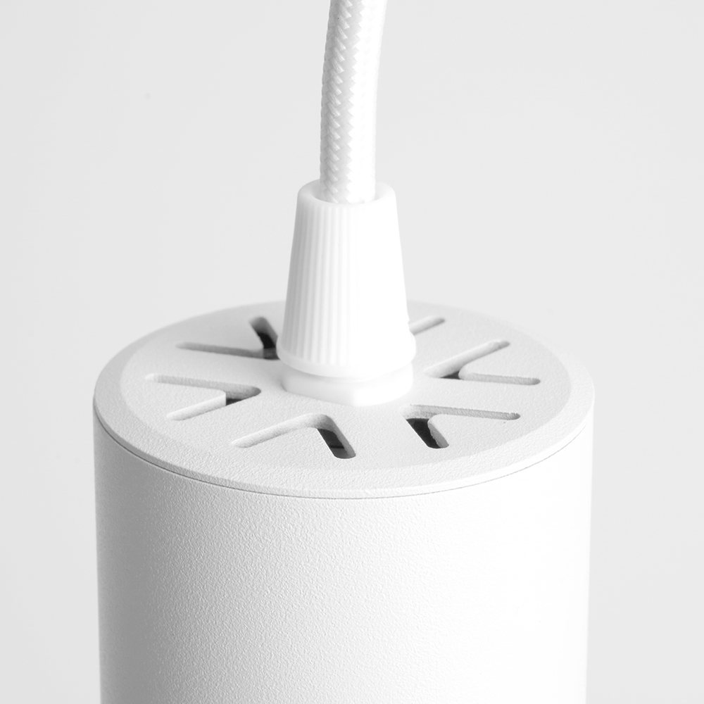 2xq4o7utzsmmxbazmmukkzs38ozk5hr2