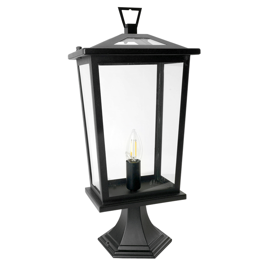 e45v0p5ihmu6m3tqupgnm31oj5xtxyvq