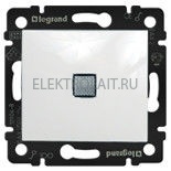 Картинка с сайта