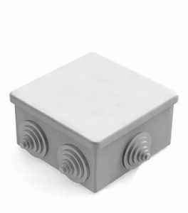 Картинка с сайта